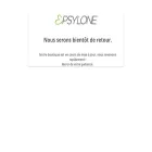 epsylone.com