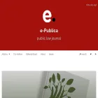 e-publica.pt