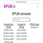 epub.to