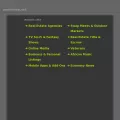 epubdump.net