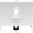 epubreader.net