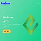 epubseries.com