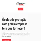 epuc.com.br