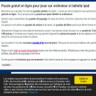 e-puzzles.fr