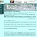 eq2.eqtraders.com