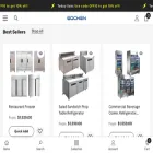 eqchen.com