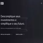 eqi.com.br