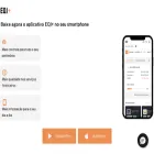 eqiresearch.com.br