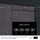 eqlglobal.com