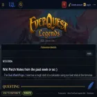 eqlwiki.com