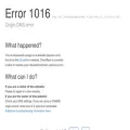 eqonex.com