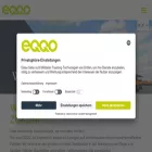 eqqo.eu