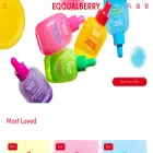 eqqualberryglobal.com