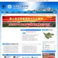eqsc.gov.cn