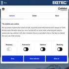 eqtec.com