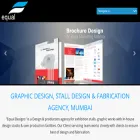 equal-designs.com