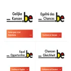 equal.belgium.be