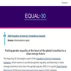 equalby30.org