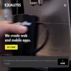 equaleyes.com