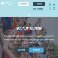 equalityillinois.us