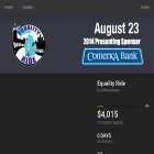 equalityride.causevox.com