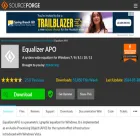 equalizerapo.sourceforge.io