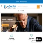 equalle.com