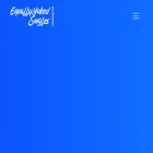 equallyyokedsingles.com