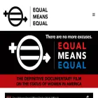 equalmeansequal.com