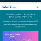 equatescotland.org.uk
