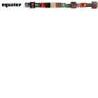 equator.org