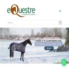 equestre.cl