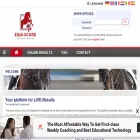 equi-score.de