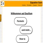 equi-sum.com