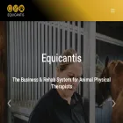 equicantis.com