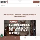 equideos.fr