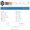 equihub.pro