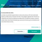equijustice.ca