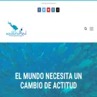 equilibrioazul.org
