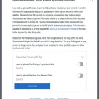 equilibrioemozionale.com