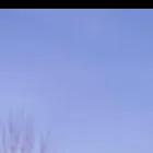 equilibriuk.com