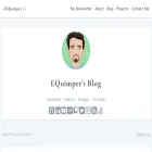 equimper.com