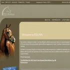 equinavet.co.uk