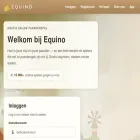 equino.eu