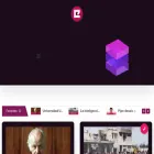 equinocciodigital.com
