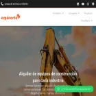 equinorte.co