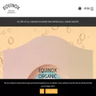 equinoxkombucha.com