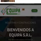 equipa.com.py