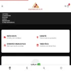 equipamientoelite.mx