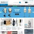 equipashop.com